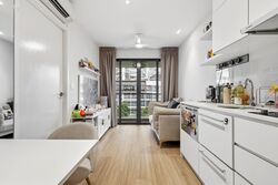 RV Edge (D10), Apartment #512750241